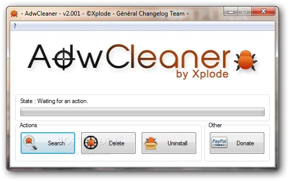 Windows 10: Programas que deberían venir instalados