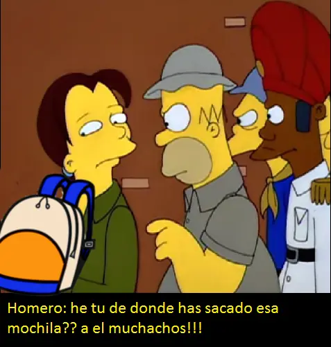 Homero