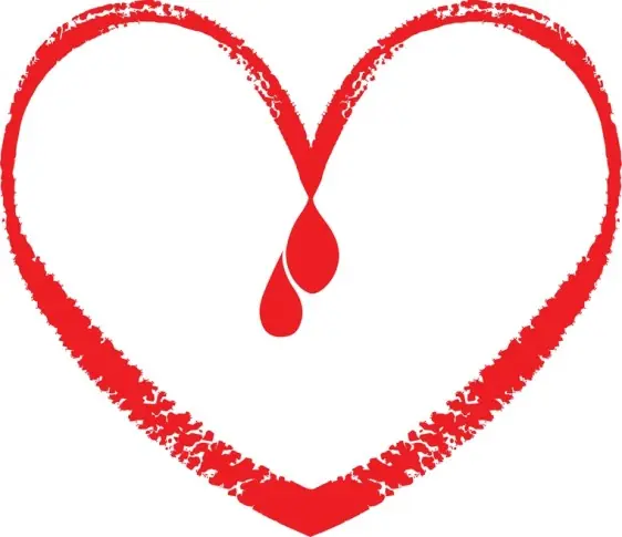 sangre