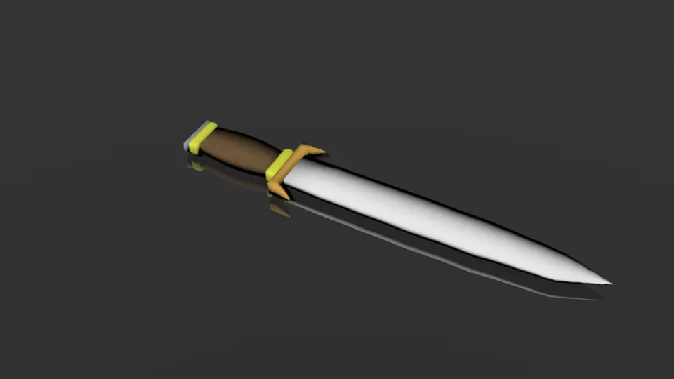 blender