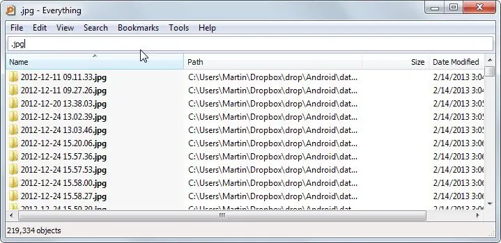Windows 10: Programas que deberían venir instalados