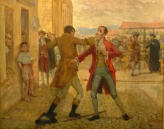 libertad