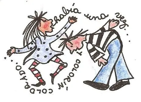 panico escenico