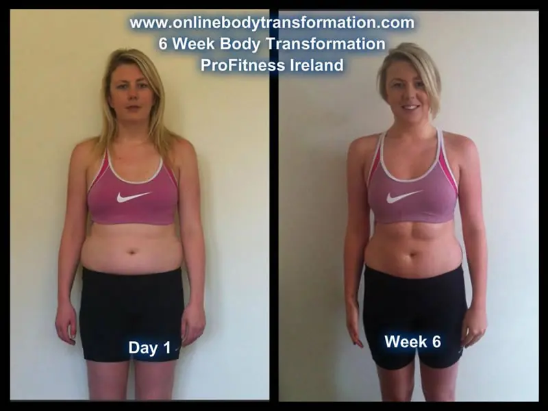 ¿Que hace un diamond cuando es baneado?