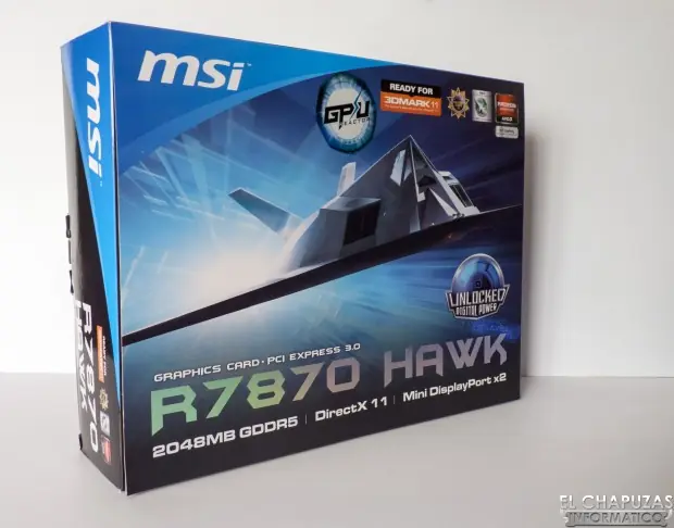 Hawk