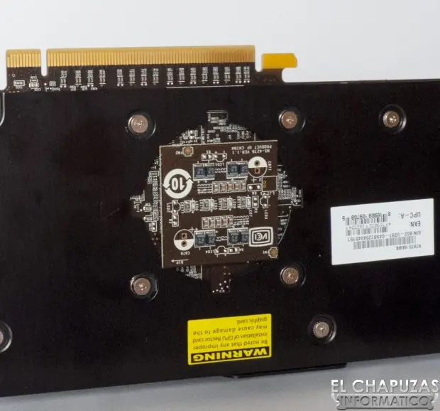 Review: MSI R7870 HAWK