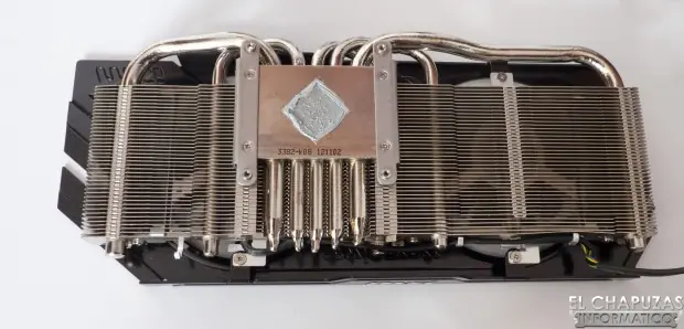 msi r7870