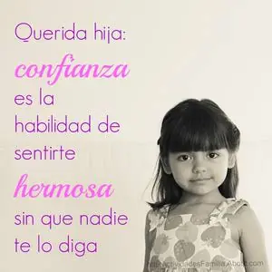 beba