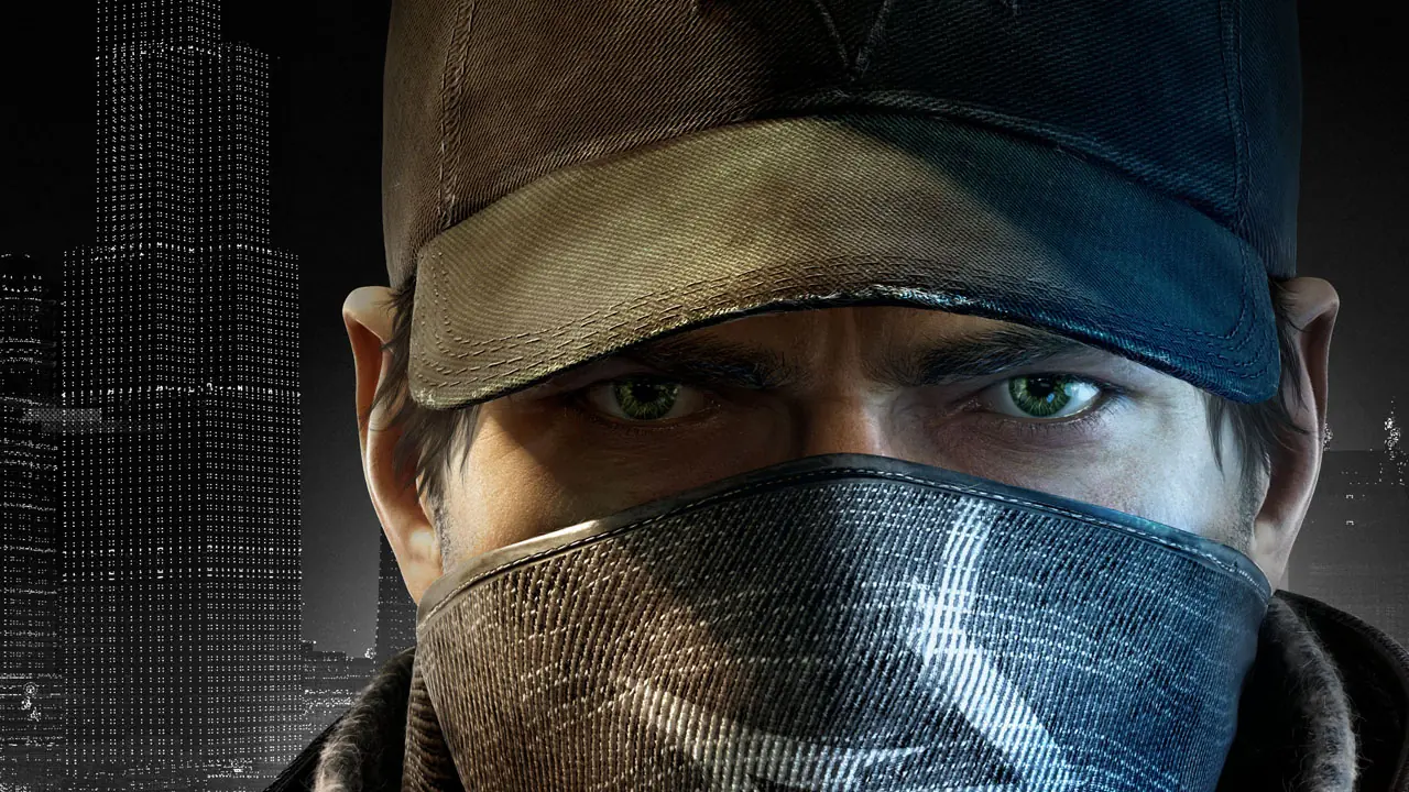 Watch Dogs copias piratas infectadas con virus