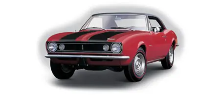 Avanti