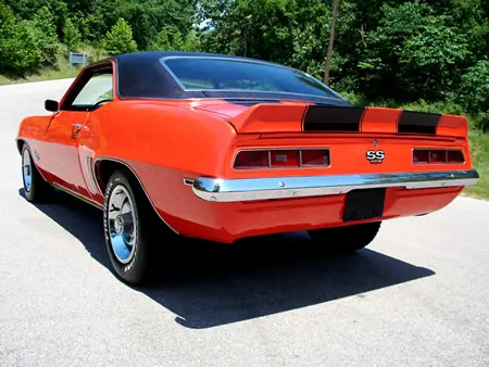 Avanti