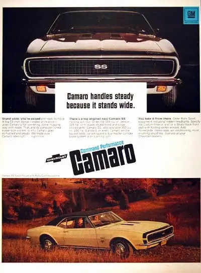 Avanti
