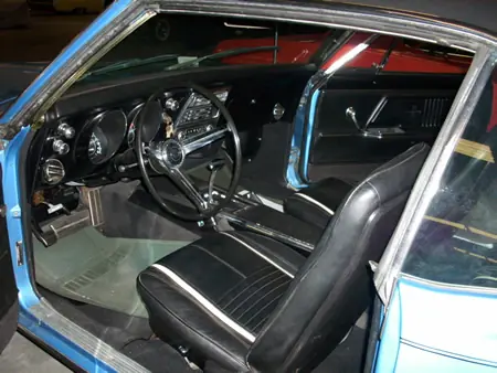 Avanti