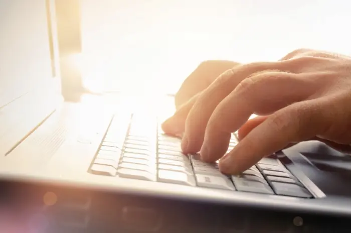 ¿Qué es la Deep Web? ¿Qué peligros esconde?