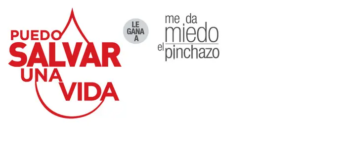 donacion