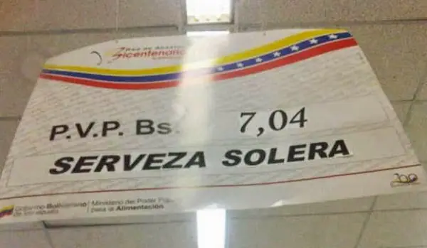 25 horrores de escritura