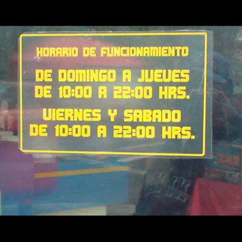 forma