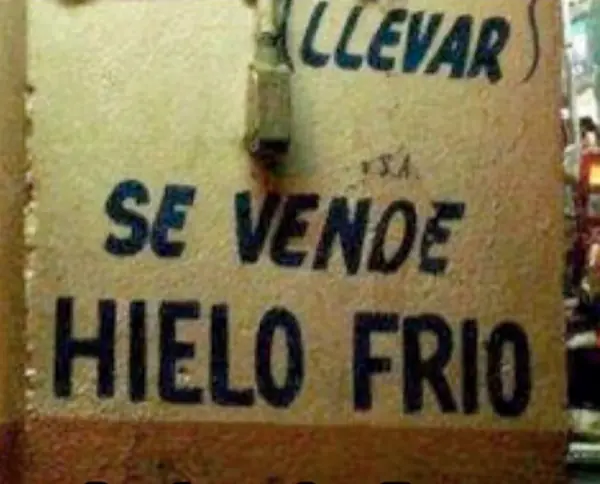 linda