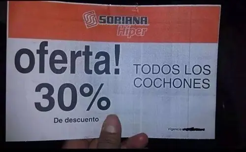 linda