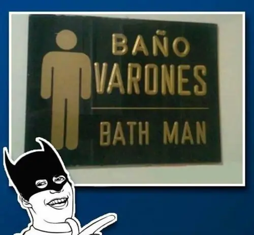 horrores