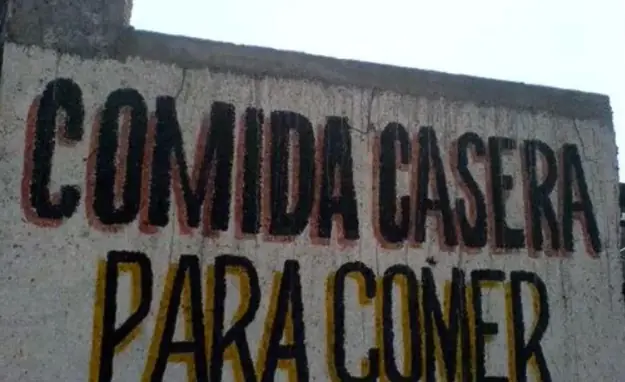 linda