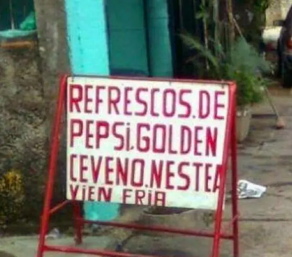 forma
