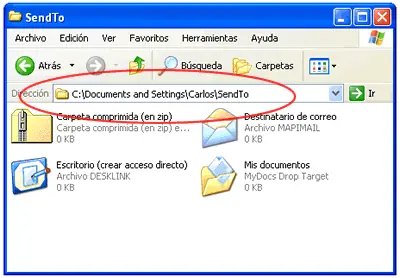 Guias