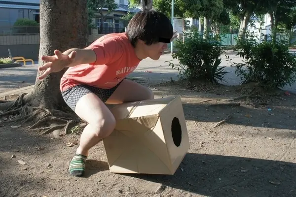 cacona