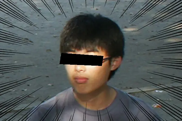 canon de pedos