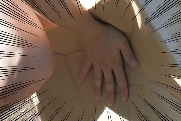 cacona