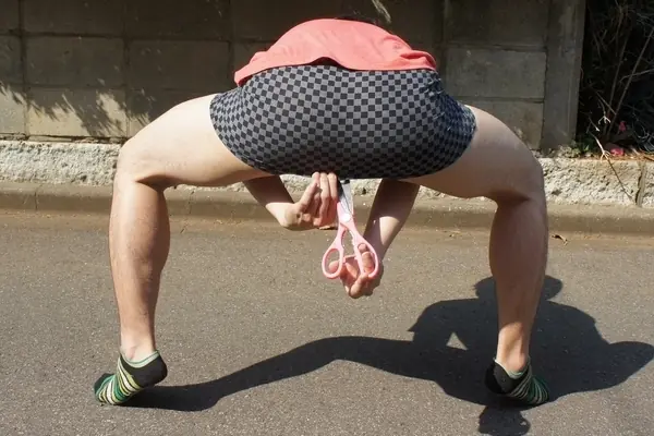 apestoso