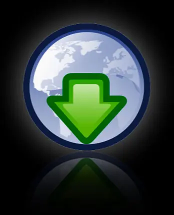Descargar videos flash con GNU/Linux