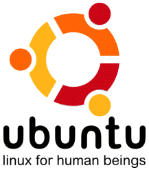 Toda la flia de los ubuntu entra!