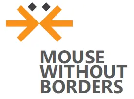 Windows 10: Programas que deberían venir instalados