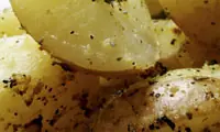 papas rellenas