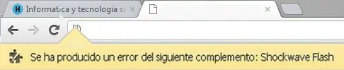google chrome