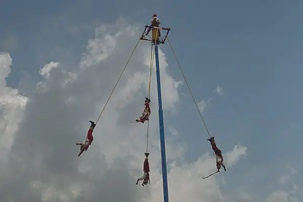 La verdad de México