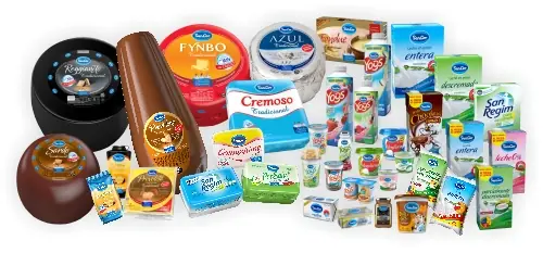 Productos argentinos que deberias consumir (megapost)