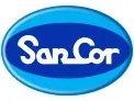 manaos