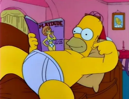 Conoces éste método de estudio? Saca 100% en toda materia!