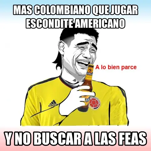humor