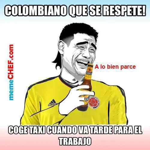 humor