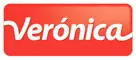 productos