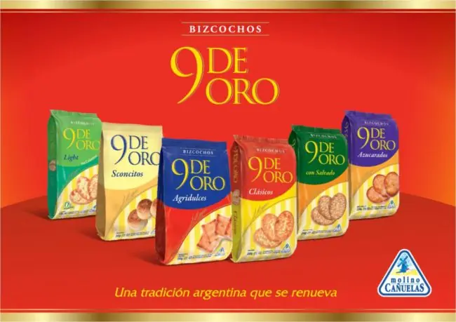 productos