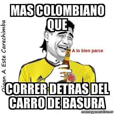 Colombia