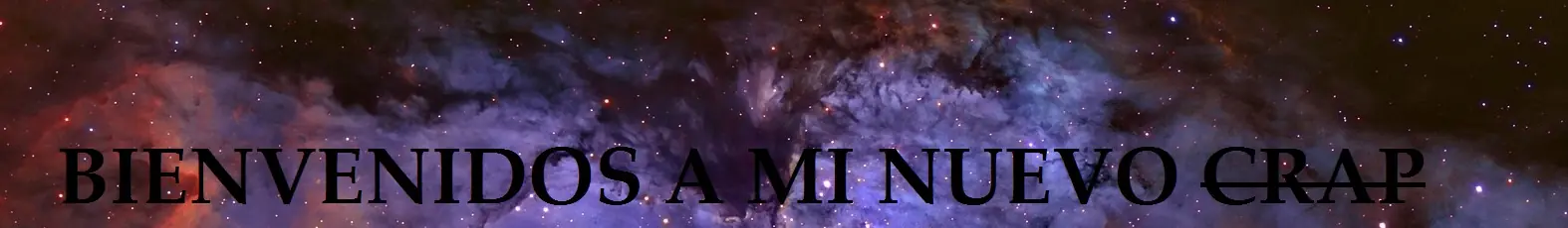 LUCIFER, ¿Ángel Caído o Portador de Luz?