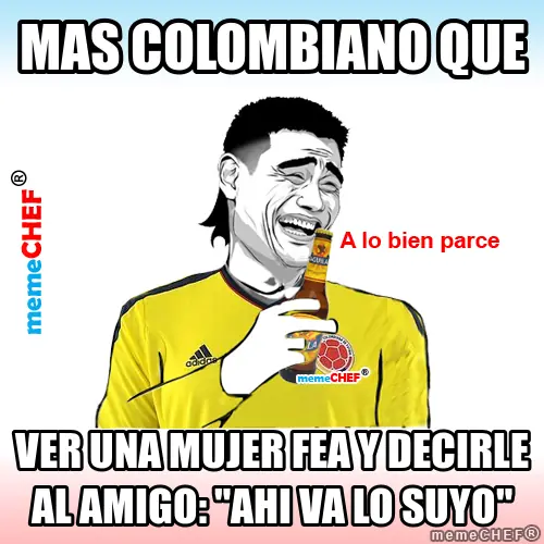 humor