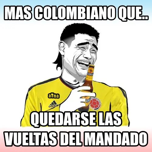 humor