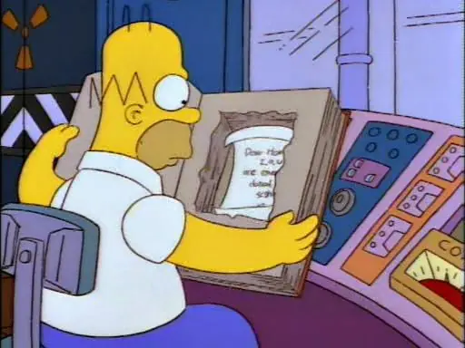 La carta que me escribí estando ebrio