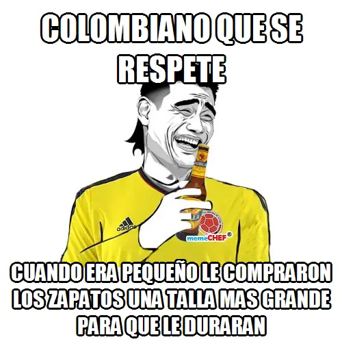 humor